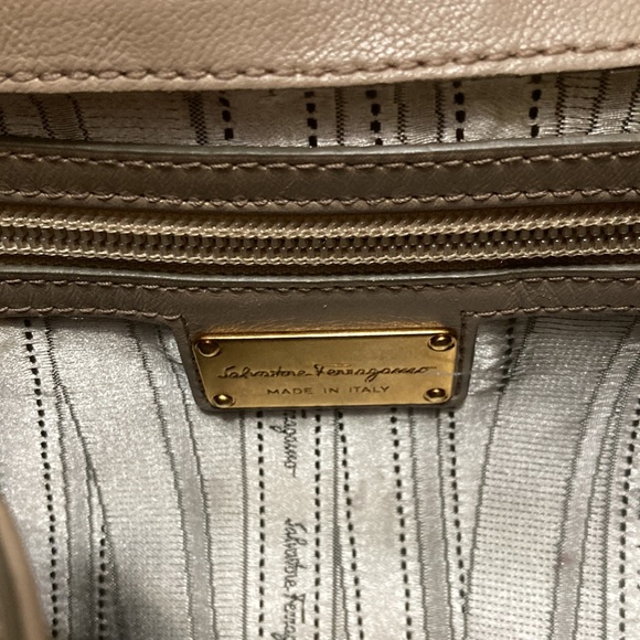 Salvatore Ferragamo - Picture 3 of 5